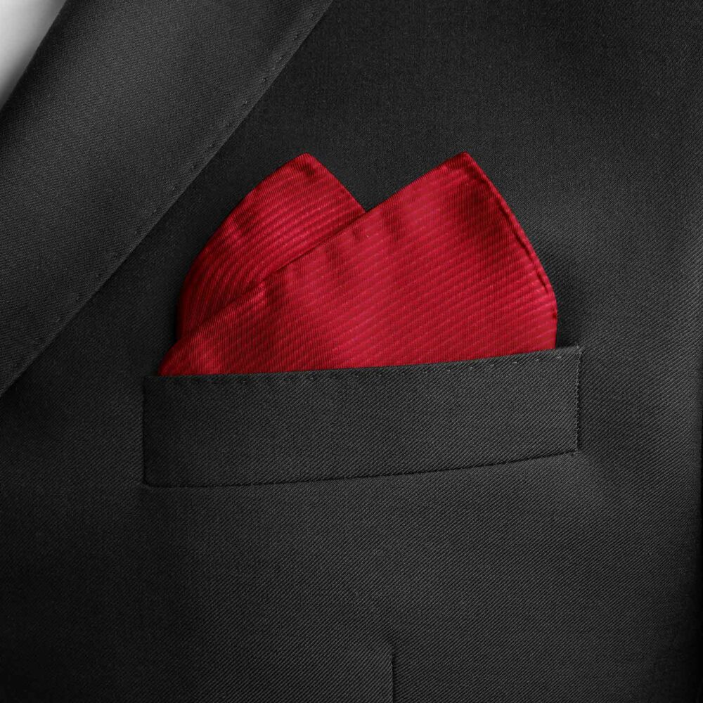 X000SYDJS1_Krawatte_Ottoman_Gummizug_Einstecktuch_Rot_10_BR.jpg