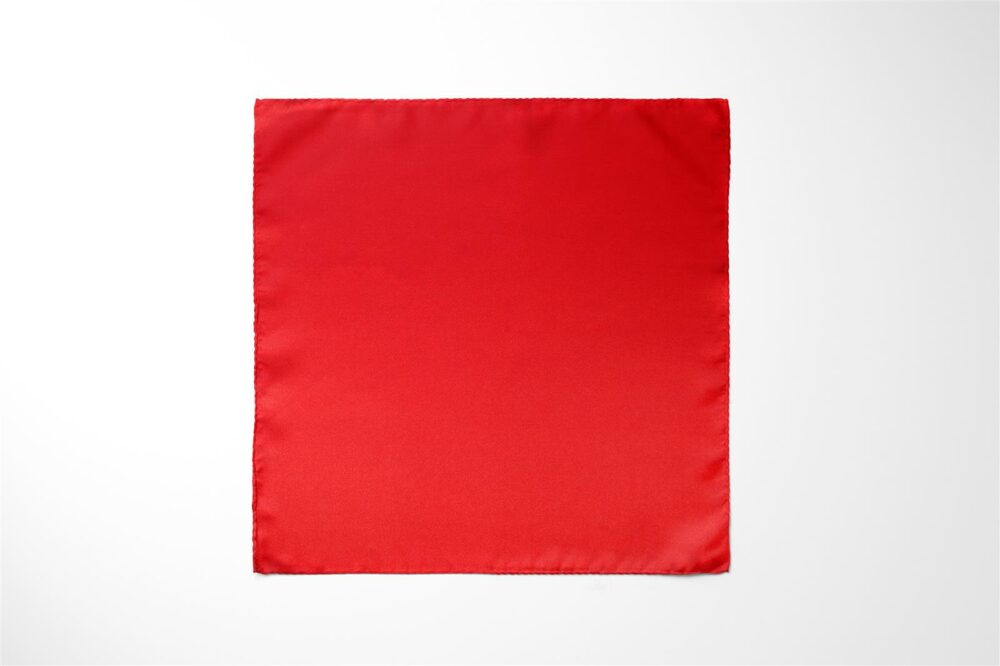 X001LN0JJP - Pochet van microvezel satijn 30x30 (rood) -2.jpg